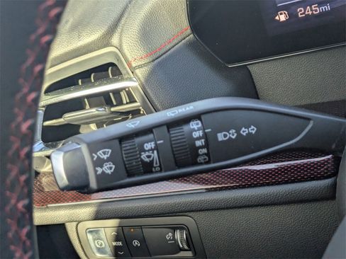 Used 2025 Chevrolet Traverse RS w/ LPO, Floor Liner Package image 31