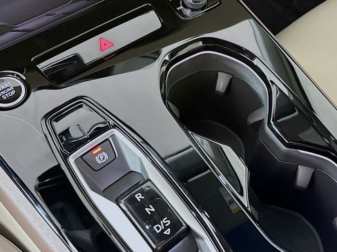 New 2026 Audi A5 Premium AWD/4WD image 7