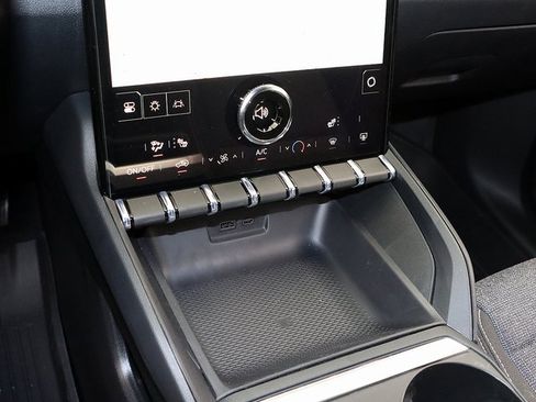 New 2026 GMC Terrain Elevation w/ Technology Package II image 21