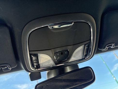 Used 2021 Jeep Cherokee Latitude Lux 80th Anniv w/ Quick Order Package 26U 80TH image 21