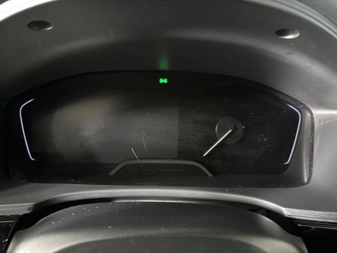 Used 2026 Honda Civic LX image 15