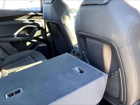 Certified 2025 Audi Q5 Premium Plus w/ Premium Plus image 18