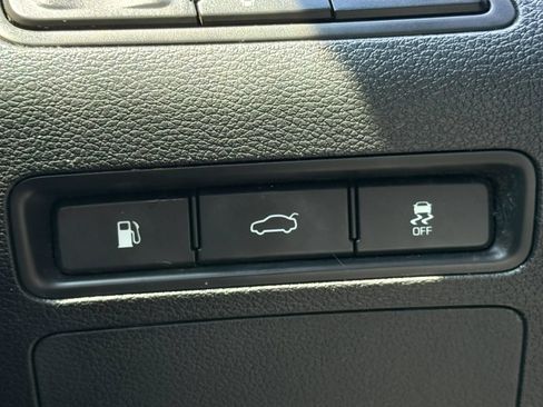Used 2018 Hyundai Sonata Sport FWD image 21