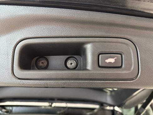Used 2021 Honda Pilot Special Edition image 46