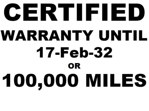 Certified 2024 Ford Ranger Lariat w/ FX4 Off-Road Package AWD/4WD image 49
