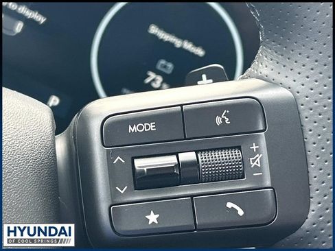 New 2026 Hyundai Palisade XRT Pro AWD/4WD image 28