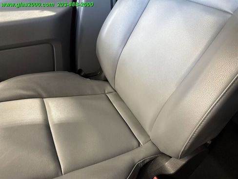 Used 2016 Ford Transit 150 XL image 9