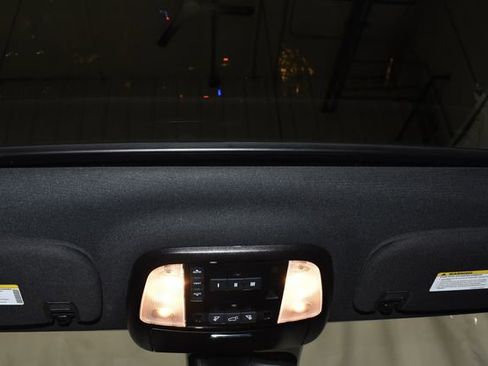 Used 2025 Dodge Durango R/T image 20