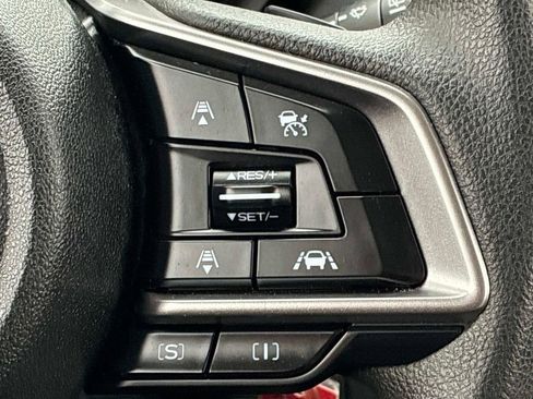 Used 2023 Subaru Impreza Premium image 25