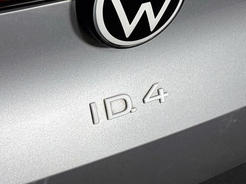 Certified 2023 Volkswagen ID.4 Pro S AWD/4WD image 27
