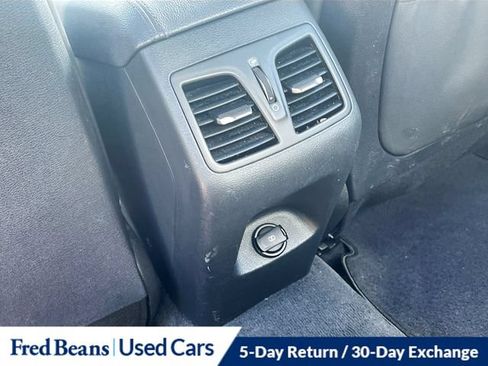 Used 2019 Hyundai Sonata Sport FWD image 31