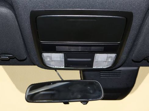 Used 2021 Honda Accord Sport image 23