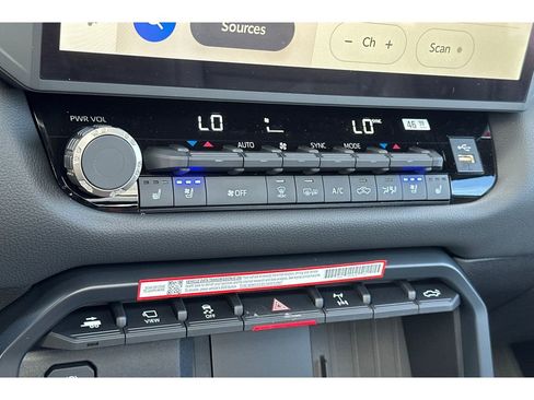 New 2026 Toyota Tundra TRD Pro image 22