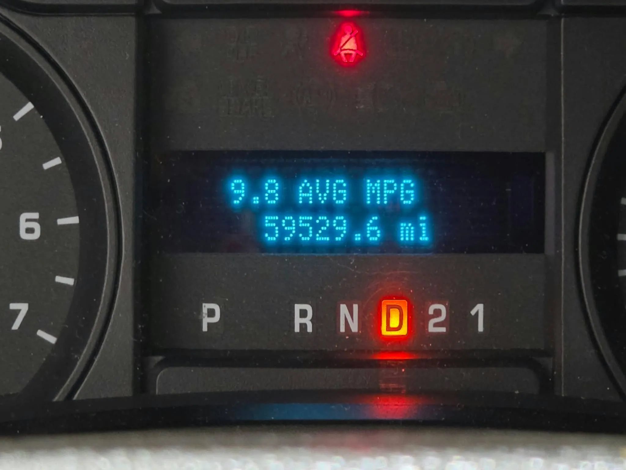 Used 2009 Ford F150 STX RWD image 20