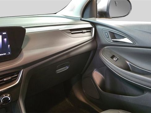 Used 2024 Buick Encore GX Preferred w/ Comfort Package image 25