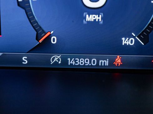 Used 2024 Ford F150 Raptor image 20