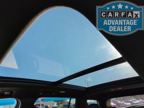 Used 2024 Chevrolet Traverse RS w/ LPO, Floor Liner Package AWD/4WD image 27