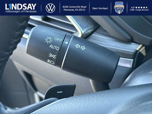 Used 2022 MAZDA CX-5 AWD 2.5 S w/ Premium Package image 22