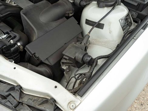 Used 1999 BMW M3 Coupe RWD image 33