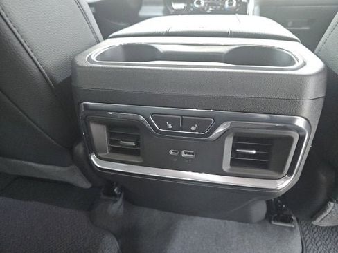 New 2026 GMC Sierra 1500 Denali w/ Denali Reserve Package image 12