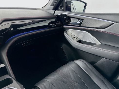 Used 2024 Acura MDX Type S image 24