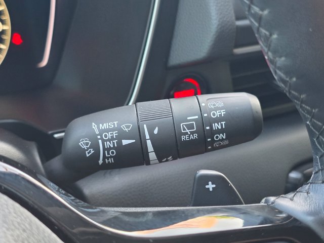 Used 2024 Honda Pilot EX-L image 37