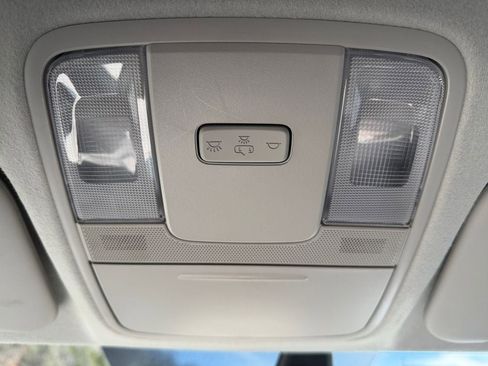 Used 2022 Kia Forte LXS image 25