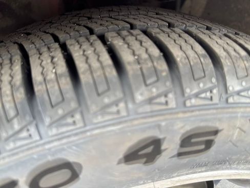 Used 2016 Nissan Altima 2.5 SL w/ 2.5 Technology w/LED Package image 10