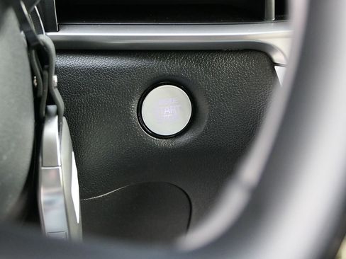 New 2026 Kia Sorento S FWD image 43