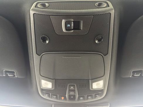 Certified 2020 Ford F150 Lariat w/ Equipment Group 502A Luxury AWD/4WD image 14