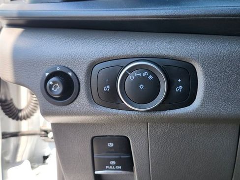 Certified 2024 Ford Transit 350 XL RWD image 24