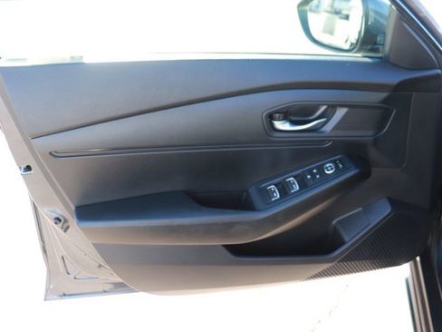 Used 2023 Honda Accord LX image 9