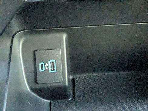 Used 2023 Ford F150 XLT w/ Equipment Group 302A High image 24