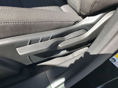 New 2026 Chevrolet Equinox LT image 21