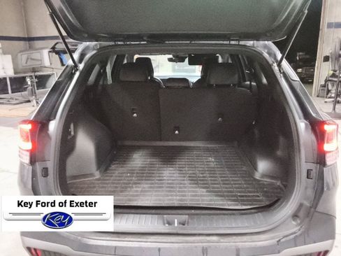 Used 2024 Kia Sportage X-Line AWD/4WD image 13