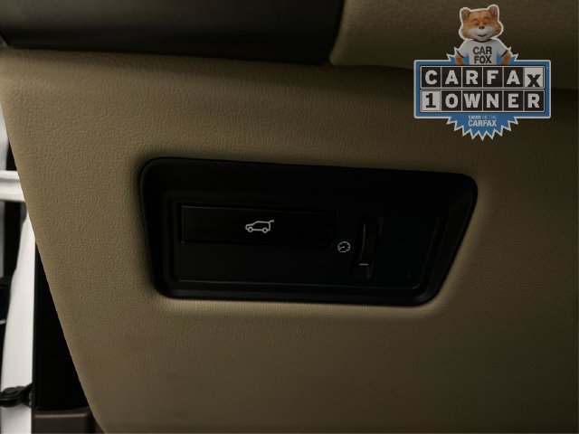 Used 2014 Land Rover Range Rover Sport HSE AWD/4WD image 23