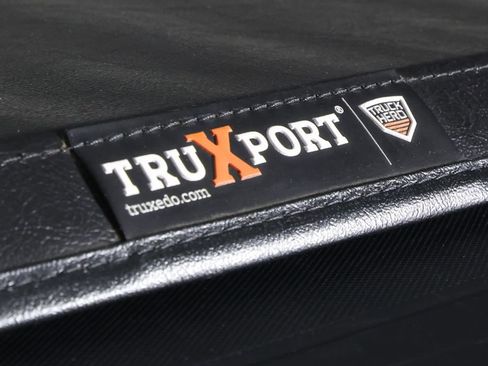 Used 2023 Chevrolet Silverado 1500 RST w/ All Star Edition Plus image 8