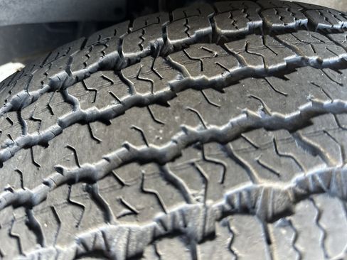 Used 2022 Toyota Tacoma TRD Off-Road image 12