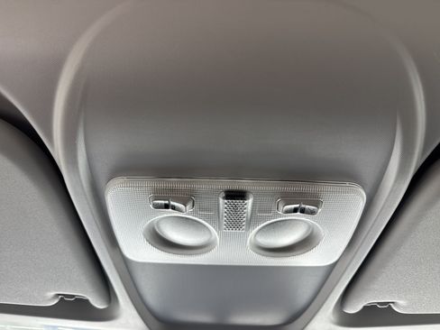 Used 2022 RAM ProMaster City Wagon FWD image 25