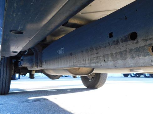 Used 2017 Chevrolet Express 3500 LT w/ LT Preferred Equipment Group image 22