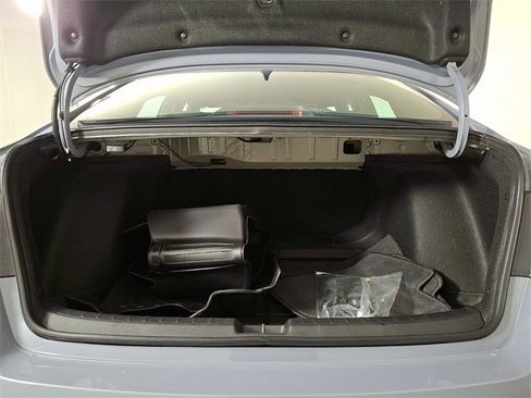 Used 2024 Honda Civic Sport image 29