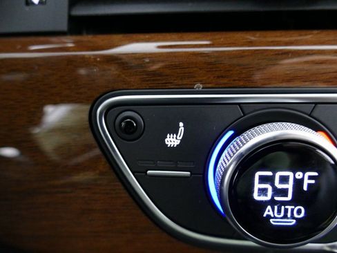 Used 2024 Audi A5 2.0T Premium image 20