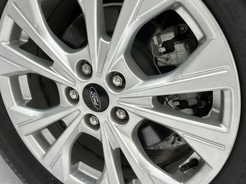 Used 2023 Ford Escape Active w/ Tech Pack #2 image 27