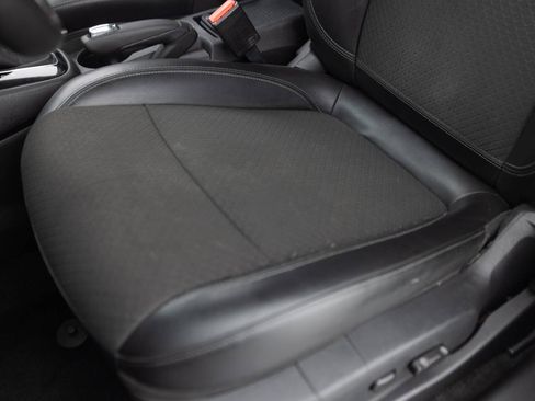 Used 2018 Buick Encore Preferred FWD image 21