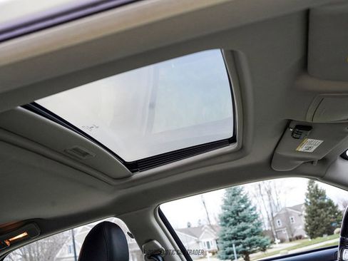 Used 2006 Chrysler 300 SRT8 w/ SRT Option Group II image 35