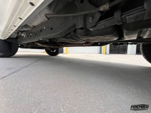 Used 2009 Toyota Tacoma PreRunner RWD image 21