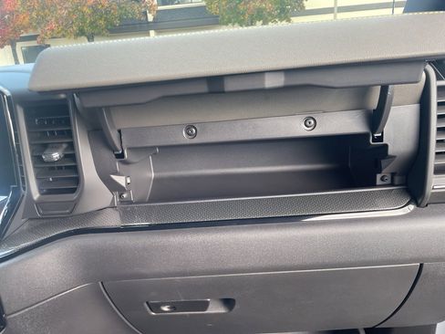 Used 2024 Chevrolet Silverado 1500 ZR2 w/ Technology Package image 66