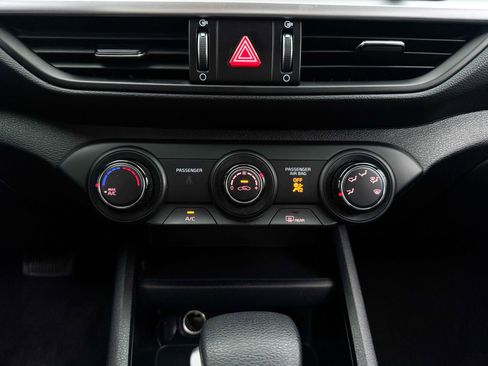 Used 2024 Kia Forte LXS w/ LXS Technology Package image 24