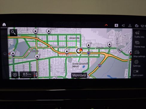 New 2026 BMW 840i w/ M Sport Professional Package image 29