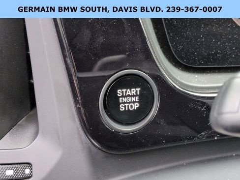 Used 2026 Porsche Cayenne GTS image 29